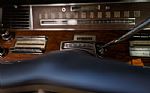 1969 Continental Thumbnail 98