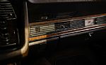 1969 Continental Thumbnail 100