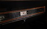 1969 Continental Thumbnail 101