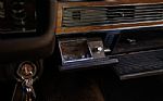 1969 Continental Thumbnail 103