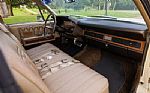 1969 Continental Thumbnail 111