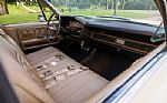 1969 Continental Thumbnail 110