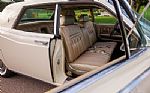 1969 Continental Thumbnail 119