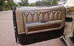 1969 Continental Thumbnail 127