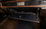 1969 Continental Thumbnail 123