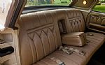 1969 Continental Thumbnail 133