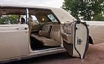 1969 Continental Thumbnail 140
