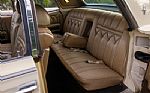 1969 Continental Thumbnail 136