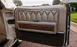 1969 Continental Thumbnail 137