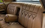 1969 Continental Thumbnail 142