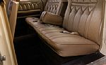 1969 Continental Thumbnail 143