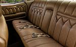 1969 Continental Thumbnail 144