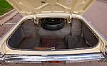 1969 Continental Thumbnail 154