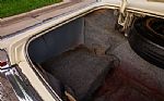 1969 Continental Thumbnail 155