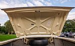 1969 Continental Thumbnail 161