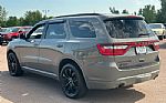2020 Durango Thumbnail 5