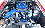 1970 GT500 Thumbnail 3