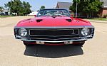 1970 GT500 Thumbnail 2