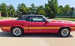 1970 GT500 Thumbnail 8