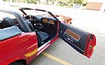 1970 GT500 Thumbnail 17