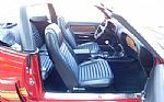 1970 GT500 Thumbnail 18