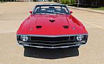 1970 GT500 Thumbnail 21