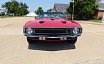 1970 GT500 Thumbnail 22