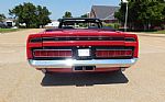 1970 GT500 Thumbnail 25