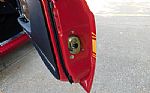1970 GT500 Thumbnail 40