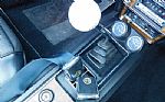 1970 GT500 Thumbnail 49
