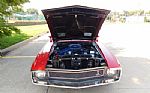 1970 GT500 Thumbnail 52