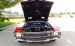 1970 GT500 Thumbnail 53