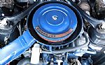 1970 GT500 Thumbnail 58