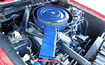 1970 GT500 Thumbnail 59