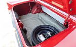 1970 GT500 Thumbnail 62