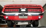 1970 GT500 Thumbnail 63