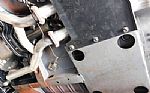 1970 GT500 Thumbnail 68
