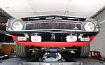 1970 GT500 Thumbnail 73