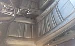 1975 Corvette Thumbnail 3