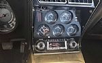 1975 Corvette Thumbnail 10