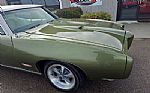 1968 GTO Thumbnail 6