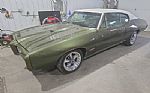 1968 GTO Thumbnail 10