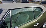 1968 GTO Thumbnail 19