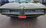 1968 GTO Thumbnail 28