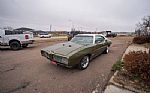 1968 GTO Thumbnail 31