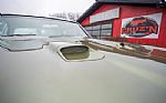1968 GTO Thumbnail 37