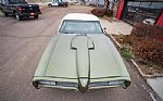 1968 GTO Thumbnail 39