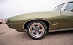 1968 GTO Thumbnail 41