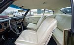 1968 GTO Thumbnail 47