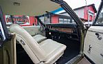 1968 GTO Thumbnail 59